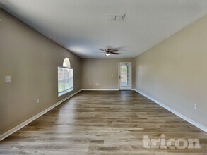 3691 Wellington Ln in Bartow, FL - Building Photo - Building Photo