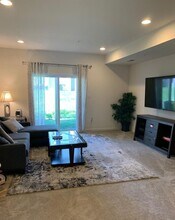 617 Ravenwood Dr in Glen Burnie, MD - Building Photo - Building Photo