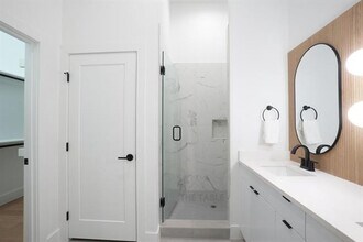 629 N Tyler St in Dallas, TX - Building Photo - Building Photo