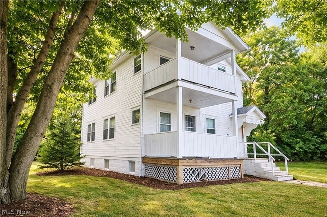 578 Hoye Ave