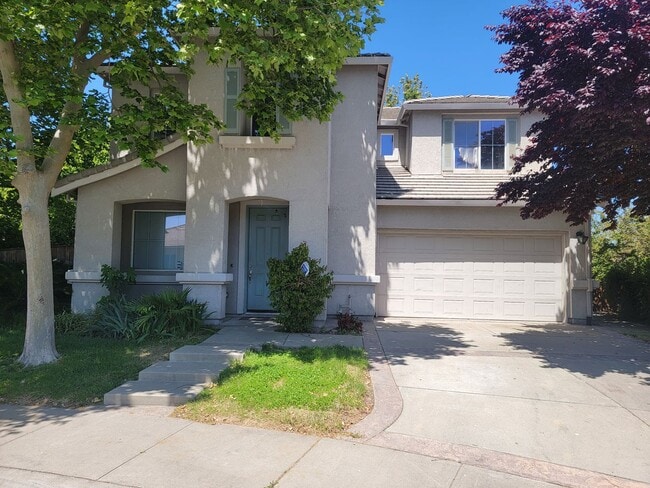 property at 361 Unity Cir