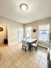 11 Carmel St, Unit 3 in Boston, MA - Building Photo - Building Photo