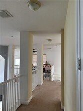 18119 SW 54th St in Miramar, FL - Building Photo - Building Photo