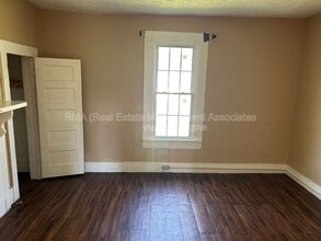 493 New Ln St in Griffin, GA - Building Photo - Building Photo