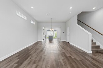 3138 Wayside Ave in Fort Worth, TX - Building Photo - Building Photo