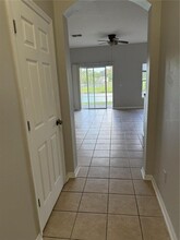 3725 Clubside Pointe Dr in Orlando, FL - Building Photo - Building Photo