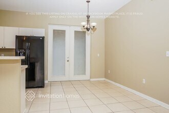 2844 Wells Ave in North Port, FL - Building Photo - Building Photo