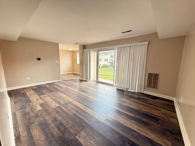 5440 85th Ave in Hyattsville, MD - Building Photo - Building Photo