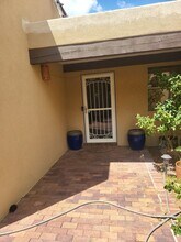 725 Tramway Vista Dr NE in Albuquerque, NM - Building Photo - Building Photo