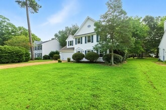 128 Ivy Arch in Yorktown, VA - Building Photo - Building Photo