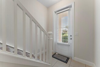 12947 Alton Rd in Palm Beach Gardens, FL - Building Photo - Building Photo