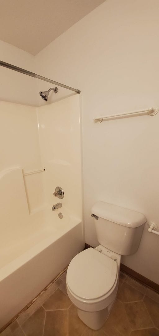 property at 2636 Stadium View Dr