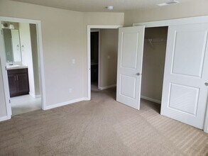 16597 SW Blanton St in Beaverton, OR - Building Photo - Building Photo