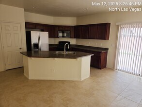 3008 Logan Ave in North Las Vegas, NV - Building Photo - Building Photo