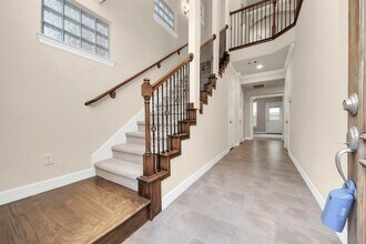 10606 Shadow Elm Ct in Houston, TX - Building Photo - Building Photo