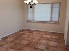 4600 Croyden Ave NW in Albuquerque, NM - Building Photo - Building Photo