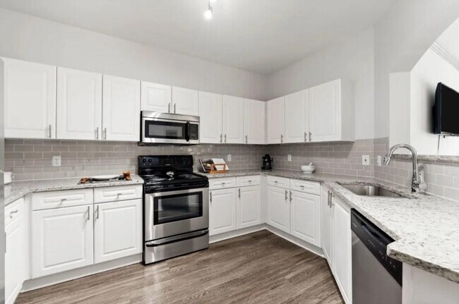 2100 Addison Ln-Unit -2415 in Johns Creek, GA - Building Photo - Building Photo