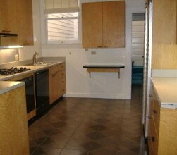 47 6th Ave in San Francisco, CA - Building Photo - Building Photo