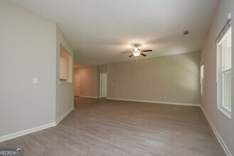 75 Katelen Ct in Covington, GA - Building Photo - Building Photo