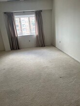 1243 Beacon St, Unit 603 in Brookline, MA - Building Photo - Building Photo