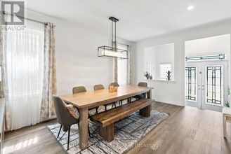 7 Higham Pl in Bowmanville, ON - Building Photo - Building Photo