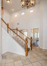 9104 Corbin Creek Cove in Austin, TX - Building Photo - Building Photo