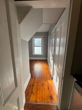 143 North St, Unit 3 in Salem, MA - Foto de edificio - Building Photo