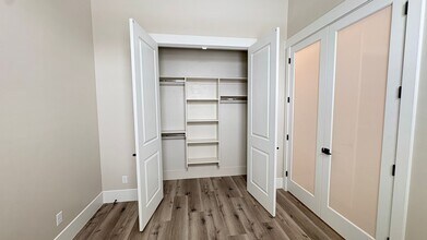 4482 W 250 N in Cedar City, UT - Building Photo - Building Photo