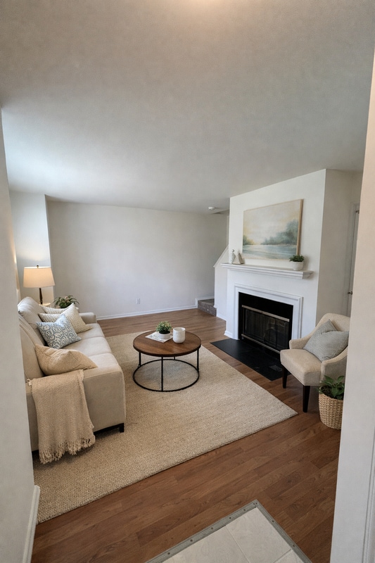 3658 Joycin Ct in Ellicott City, MD - Building Photo - Building Photo