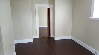 51 Trull St, Unit 1 in Somerville, MA - Building Photo - Building Photo