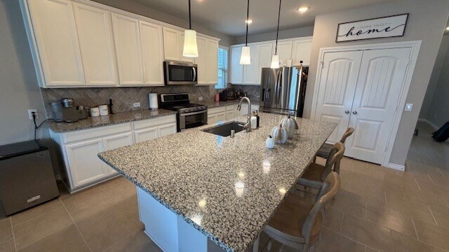 24614 Twilight Hollow Ln in Richmond, TX - Building Photo - Building Photo