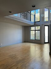 725 Tehama St in San Francisco, CA - Building Photo - Building Photo