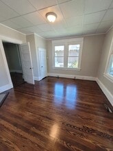 831 Western Ave in Rocky Mount, NC - Building Photo - Building Photo