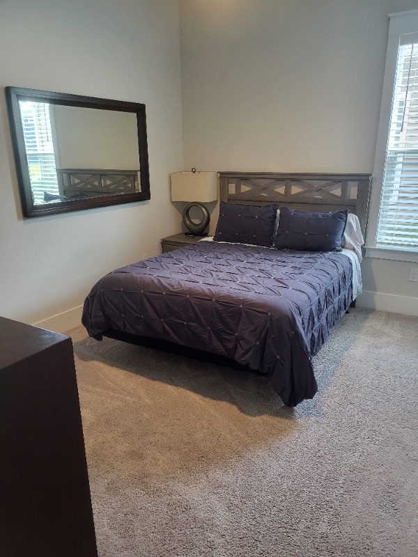 386 Bumble Cir in Murrells Inlet, SC - Foto de edificio - Building Photo