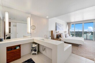 3101 Bayshore Dr in Fort Lauderdale, FL - Building Photo - Building Photo