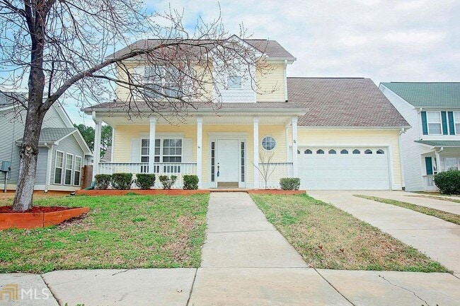 property at 74 Roxbury Ln