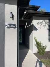26382 Explorer Rd in Punta Gorda, FL - Foto de edificio - Building Photo
