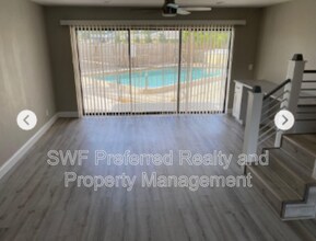 4318 SE 5th Ave in Cape Coral, FL - Building Photo - Building Photo