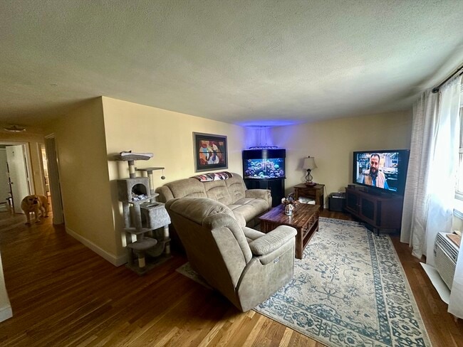 property at 34 Olcott St