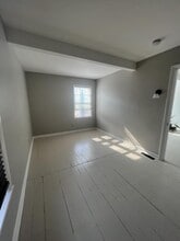 47 Frankfort St in Oshkosh, WI - Building Photo - Building Photo