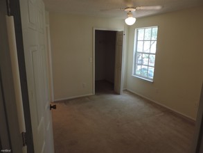 2203 Yankee Pl-Unit -Apt 428 in Orlando, FL - Building Photo - Building Photo