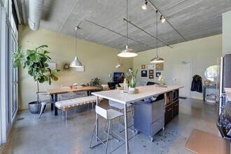 345 N 6th Ave in Minneapolis, MN - Building Photo - Building Photo