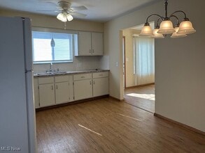 807 Albemarle Ave in Cuyahoga Falls, OH - Building Photo - Building Photo