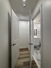 720 Av. Marin in Montréal, QC - Building Photo - Building Photo