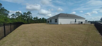 6076 Fuller Ridge Ct in Conway, SC - Building Photo - Building Photo