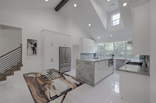 property at 11492 Majestic Dr