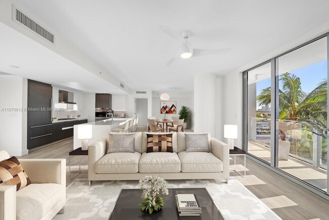 1180 N Federal Hwy in Fort Lauderdale, FL - Building Photo - Building Photo