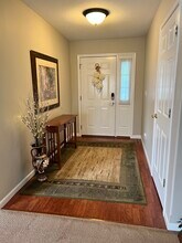 1155 Swan Dr in Bradley, IL - Building Photo - Building Photo