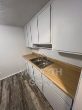 2000 Indianapolis Rd in Crawfordsville, IN - Foto de edificio - Building Photo