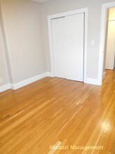 1455 Beacon St-Unit -1-25-MZ in Brookline, MA - Foto de edificio - Building Photo